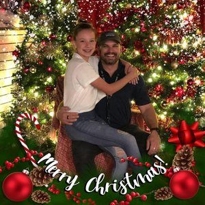 Meet your Posher, Sean